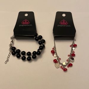 Custom jewelry bracelets